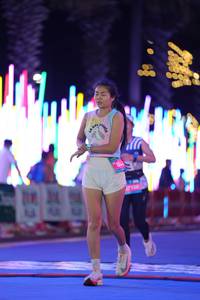 BIB: 
                            <button type="button" onclick="openModal(23513645)" class="btn btn-primary btn-sm float-right btn-popup" data-toggle="modal" data-target=".modal-high-quality">
                        <i class="fas fa-shopping-cart"></i> Add to Cart
                    </button>
                                            <button type="button" onclick="isThisMe(23513645, true)" class="btn btn-success btn-sm float-right btn-popup btn-isme hidden" data-toggle="tooltip" data-placement="bottom" title="นี่คือรูปของคุณใช่ไหม คลิกที่นี่เพื่อเอาเข้าอัลบั้ม">
                        <i class="fas fa-plus"></i> Add to album
                    </button>
                    <button type="button" onclick="isThisMe(23513645, false)" class="btn btn-warning btn-sm float-right btn-popup btn-isnotme hidden">
                        <i class="fas fa-ban"></i> Remove from album
                    </button>